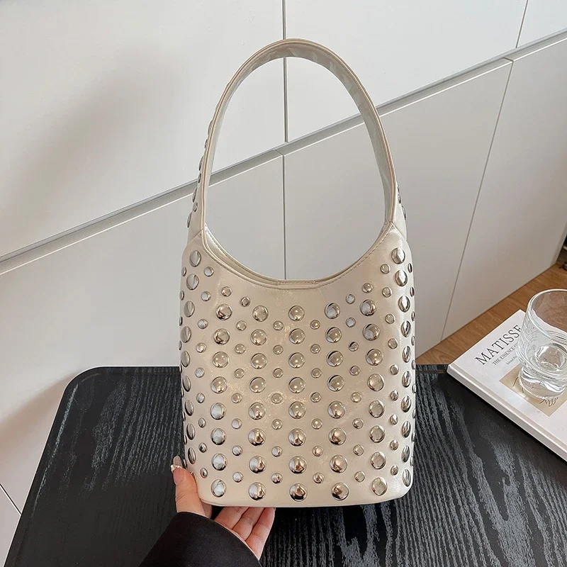 sacs-a-couches-sacs-de-shopping-pour-trajets-quotidiens-grande-capacite-style-professionnel-et-decontracte-tendance-couleur-unie-simple