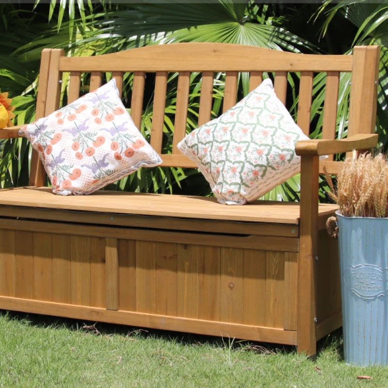 

Patio Lounge Chair Outdoor Garden Swing Lawn Chairs Backyard Sets Rocking Table Set Chaise Camping Pliable Terrace Bed Furniture