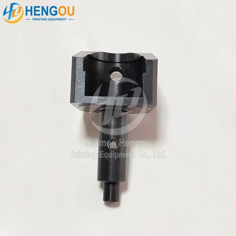 

Printing Parts XL105 F3.030.104 Journal Box Suitable for Hengou