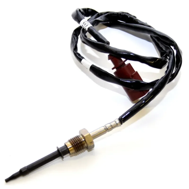 

Exhaust Gas Temperature Sensor for 04L906088DA