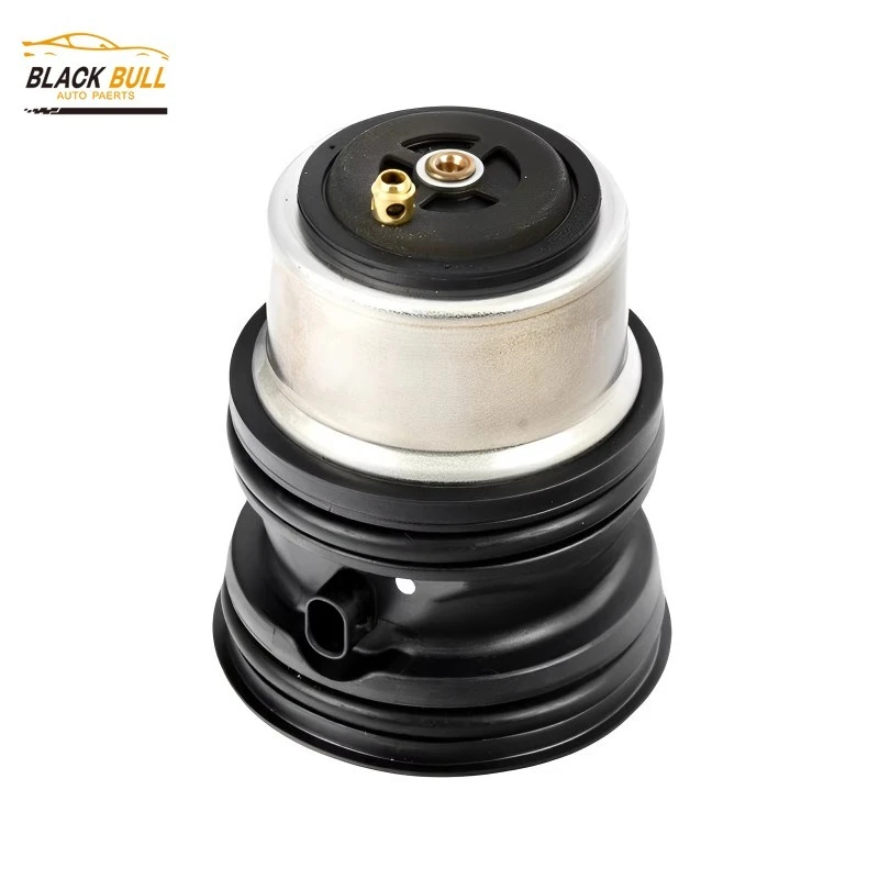 

94810603404 94810603403 94810603402 94810603401 Engine Coolant Thermostat for Porsche Thermostat