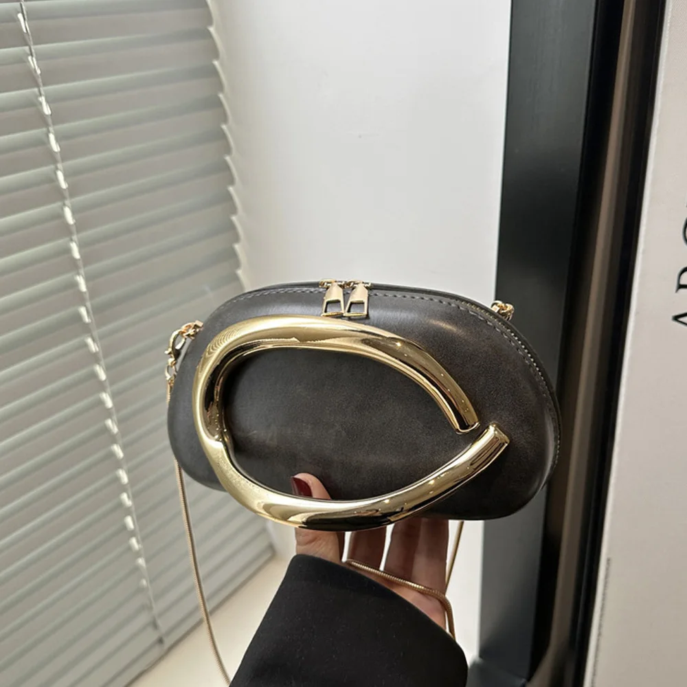 2025-novo-design-de-nicho-cor-solida-decoracao-luz-luxo-jantar-saco-bela-corrente-ombro-crossbody-saco-caixa-pequena-bolsa-quadrada