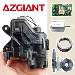 Car Parts for Mazda Cx5 Side Mirror Motor 2017 2018 2019 2020 Rearview Folding Actuator