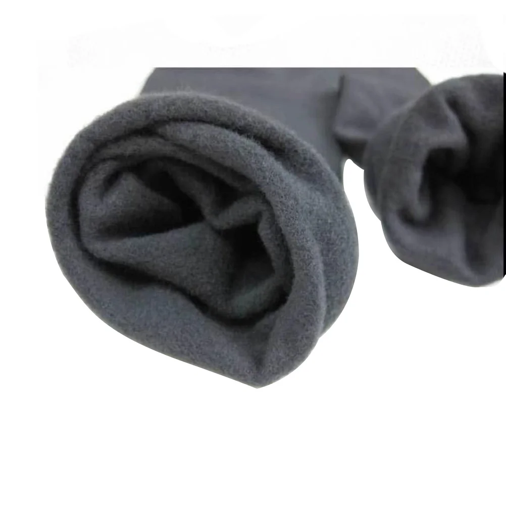 

Girls Warm Lined Winter Tights Rose Sizes L Thick Elastic Leggings Perfect Under Dresses Skirts Tights for Girls