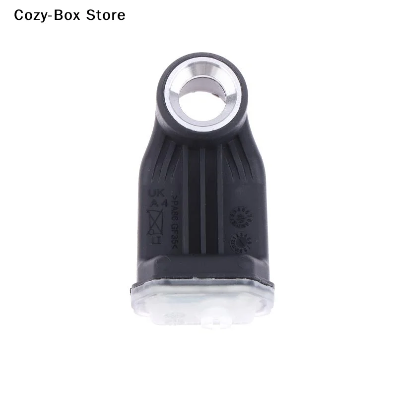 [ZY]61412033000 TPMS Front Rear Tire Pressure Monitoring Sensor For 1290 Super /Adventure 17-21 Spare Parts Replacement[ZY]