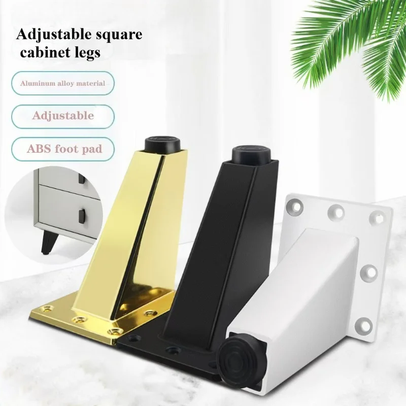 pes-de-armario-ajustaveis-em-liga-de-aluminio-8-10cm-4pcs-pes-de-suporte-para-moveis-de-tv-armario-de-banheiro-pes-de-mesa-de-cafe