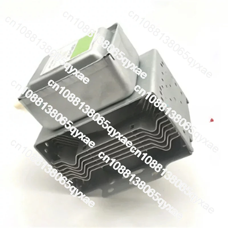 100% new Original Microwave Oven Magnetron M24FB-610A for Galanz Microwave Parts