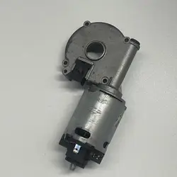 For SAECO, GAGGIA, Xike, and Jiajiya Fully Automatic Coffee Machine Grinder Motor Accessories