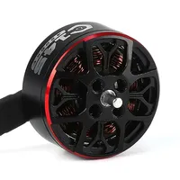Axisflying C145 1404.5 4500KV Brushless Motor 4S For 2.5inch Cinewhoop And Cinematic RC FPV Drone