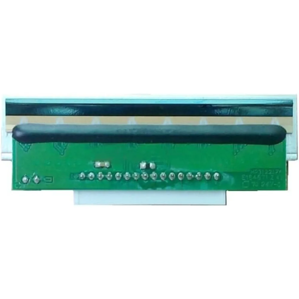 

Thermal Printhead Print Head Compatible with ISHIDA BC-4000 bc-8000l2 bc-6000l2 chx56-9717 Printer Head