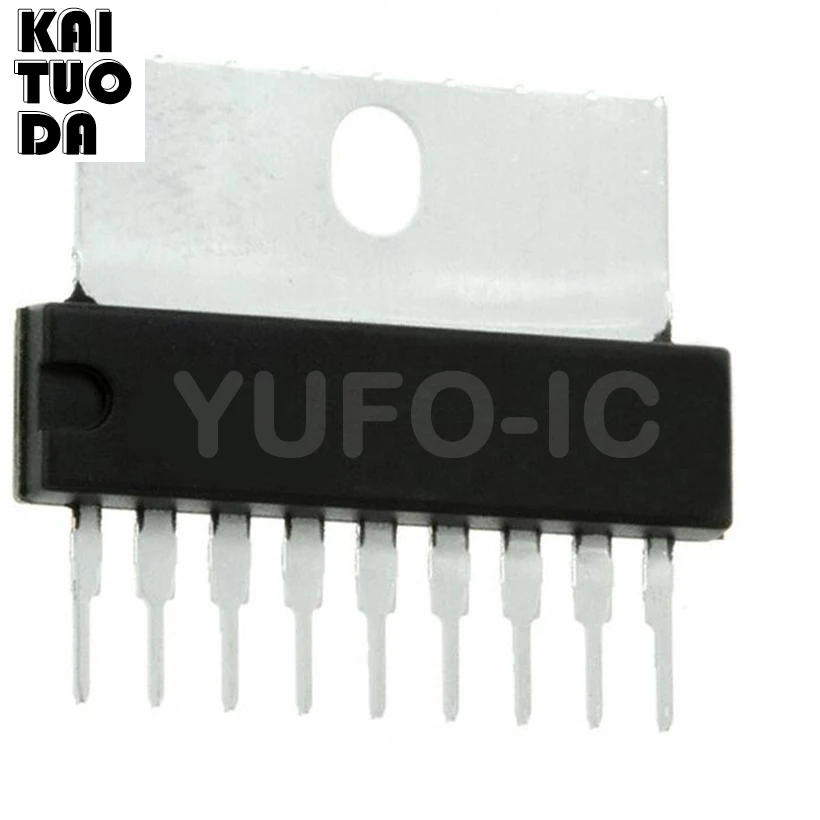 Free Shipping 20PCS  AN5515 Field Scanning Output Circuit YF1118
