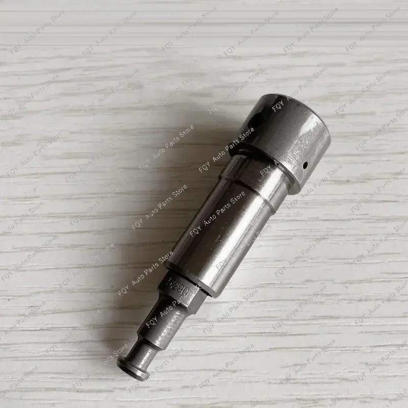 

4X High Quality Plunger and Barrel Assy 5290 090150-5290 For Mitsubishi Fuso Canter 4D33 4D35