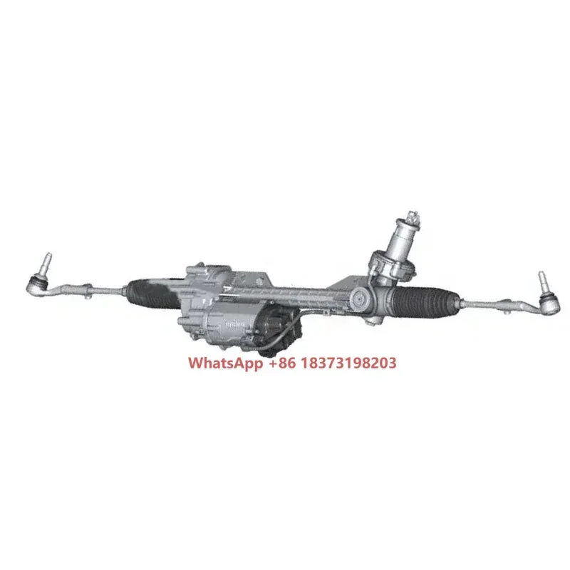 

Automotive Spare Parts Electric Steering Gear Steering bar Suitable for Model Number 2464604701 2464603501 2464609500