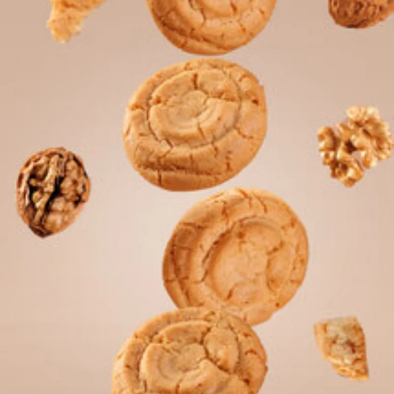 Toldo decorativo para coche teledirigido, tienda simulada, cuerda de remolque, bandera, bolsa de viaje para 1/10 Rcock Crawler TRX-4 SCX10 TK300 YIKONG RC4WD