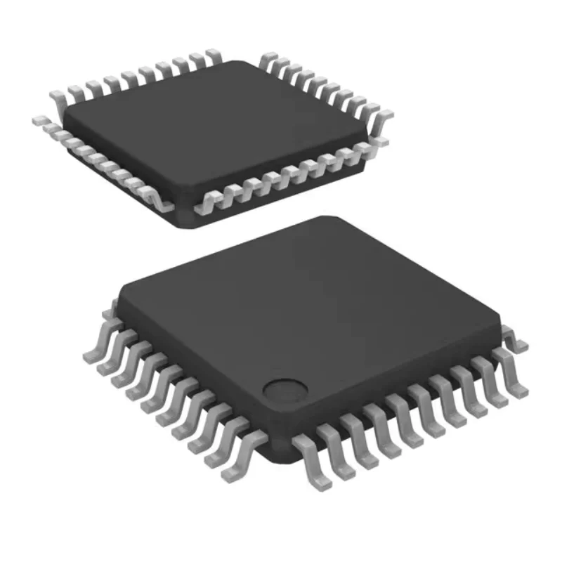 Original genuine STM32F051K8U6 UFQFPN-32 ARM Cortex-M0 32-bit microcontroller MCU, 100% brand new chip