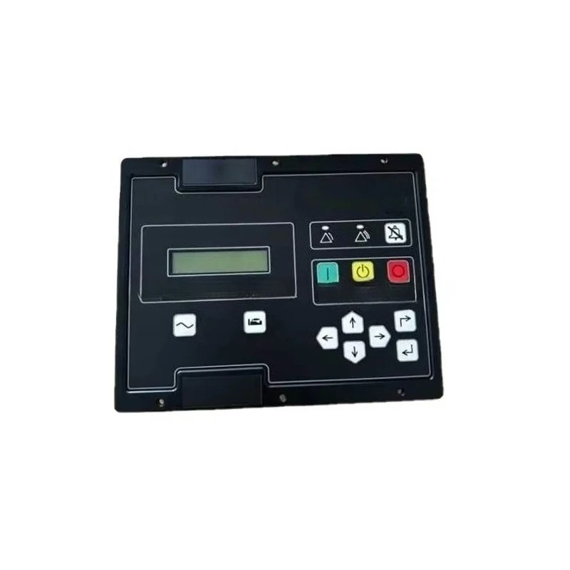 

YANN'S 3007647 300-7647 Generator Controller for EMCP3.3 C6.6