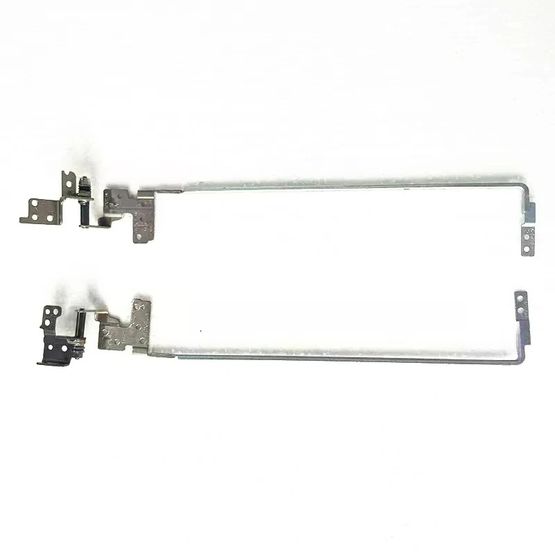 New for Lenovo 300-14 300-14Isk Screen Shaft, Rotary Shaft, Bracket, Hinge