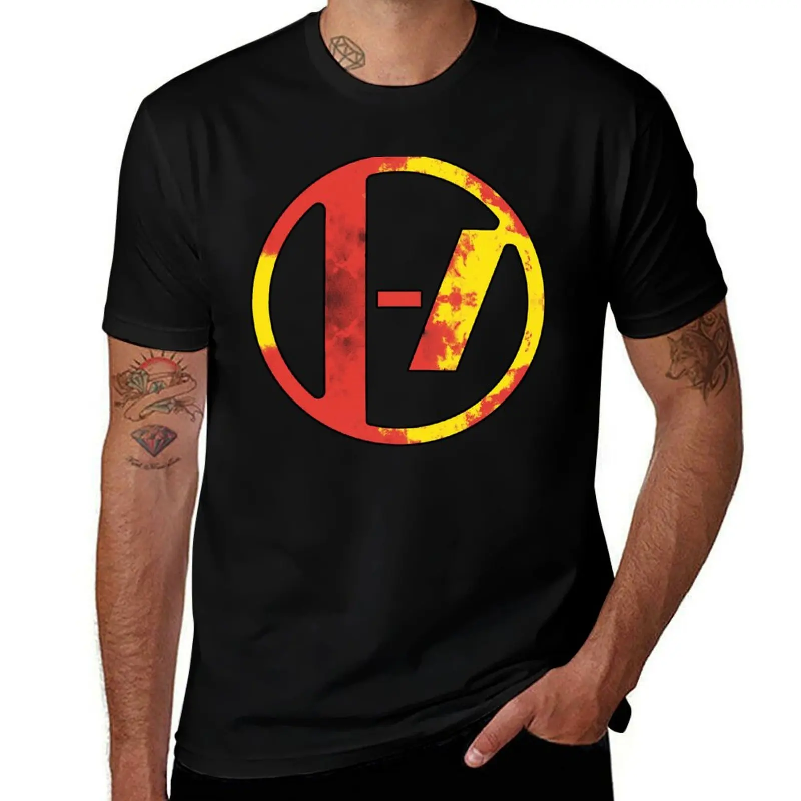 

Clancy T-Shirt Lightweight Running T-Shirt