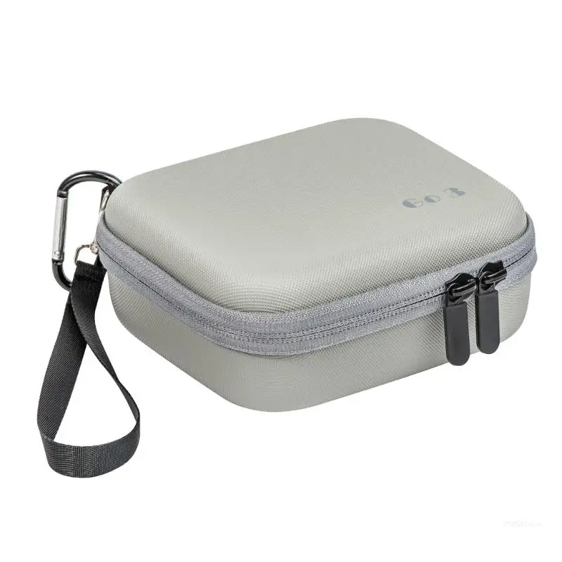 

Camera Travelling Case Protective Carrying Case for GO3 Camera Holders Dropship