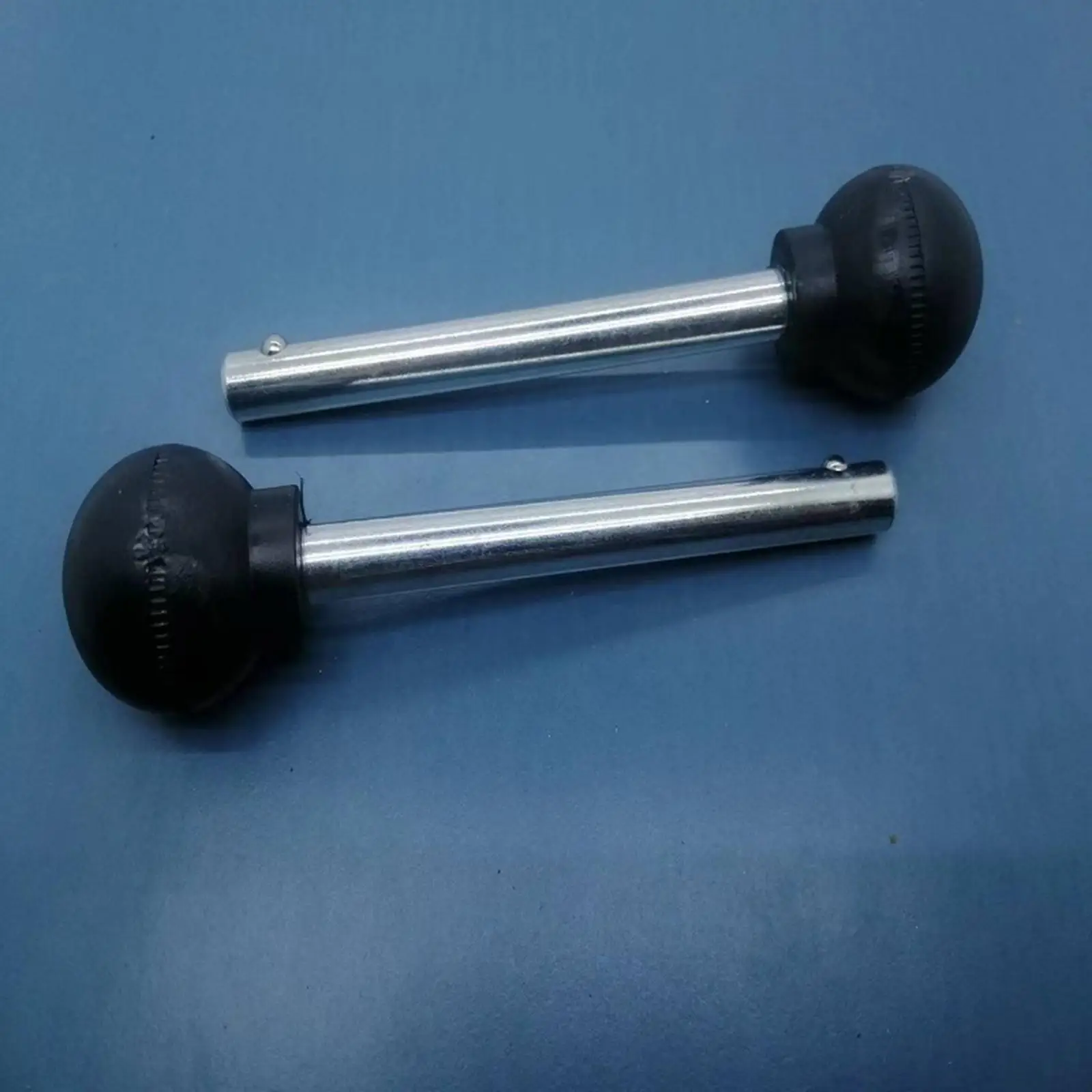 Weight Stack Pin Quick Release Pin Weight Loading Pin Weight Machine Pin