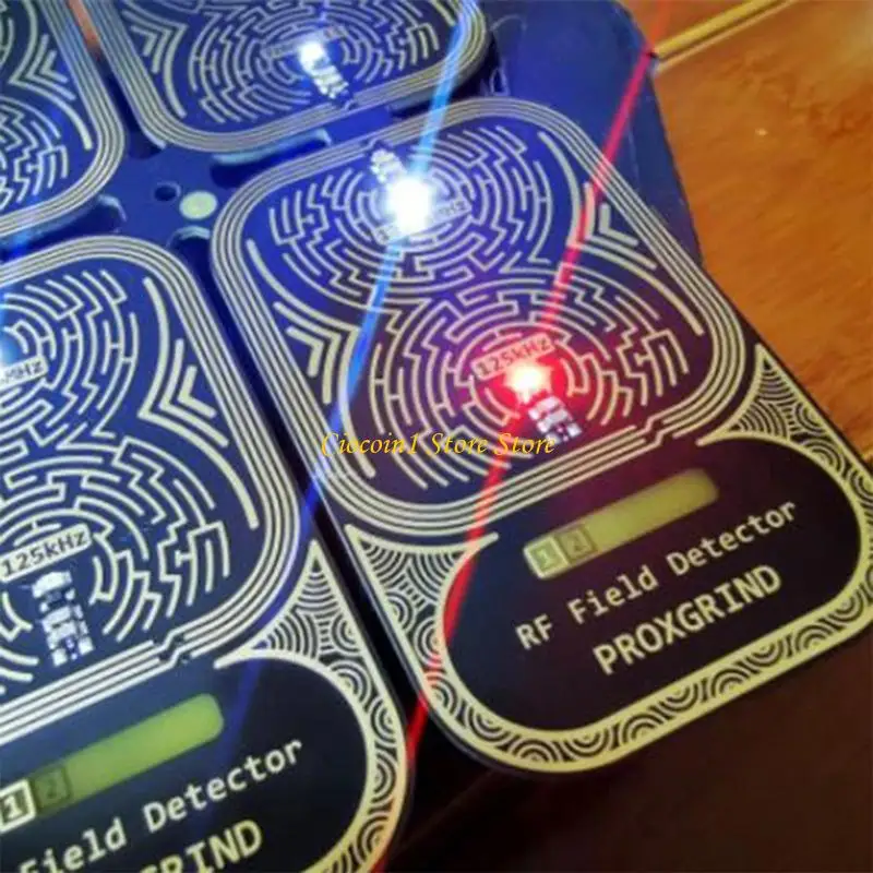 porte-cles-detecteur-d'intensite-rfid-a3pc-pour-systemes-controle-d'acces-avec-detection-uhf-hf-haute