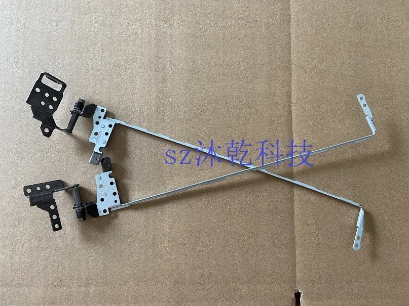 

For Acer AN515-51/-53-41 Shadow Rider 3 Screen Nitro5 N17C1 N17C7 Rotary Axis