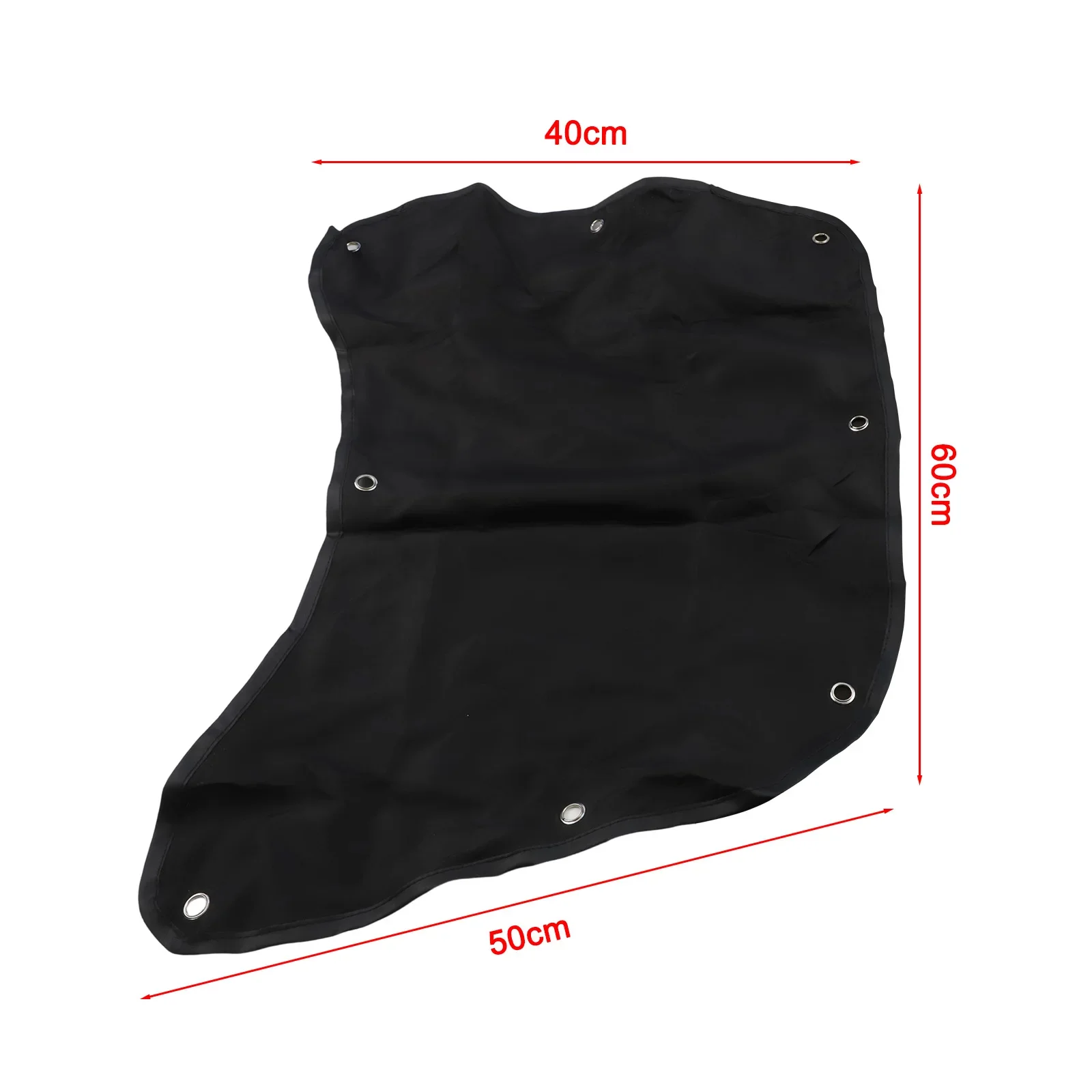 

Как показано в рисунке, аксессуары для автоматических тепловых окон, снижение тепла, недеформирующий дизайн, быстрая установка для моделей автомобилей