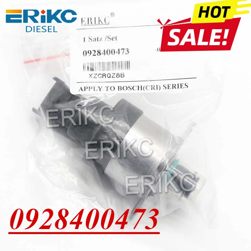 0928400473 Fuel Pre…