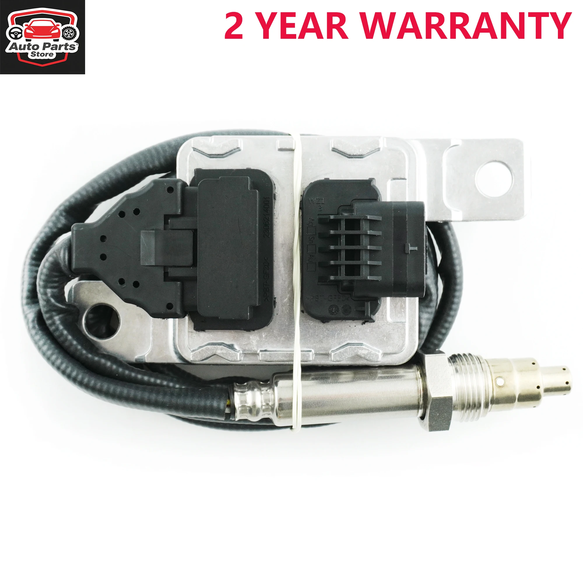 

Датчик оксидов азота (NOx) передний 04L907807EA для VW Caddy 2016-2020 2.0L Diesel