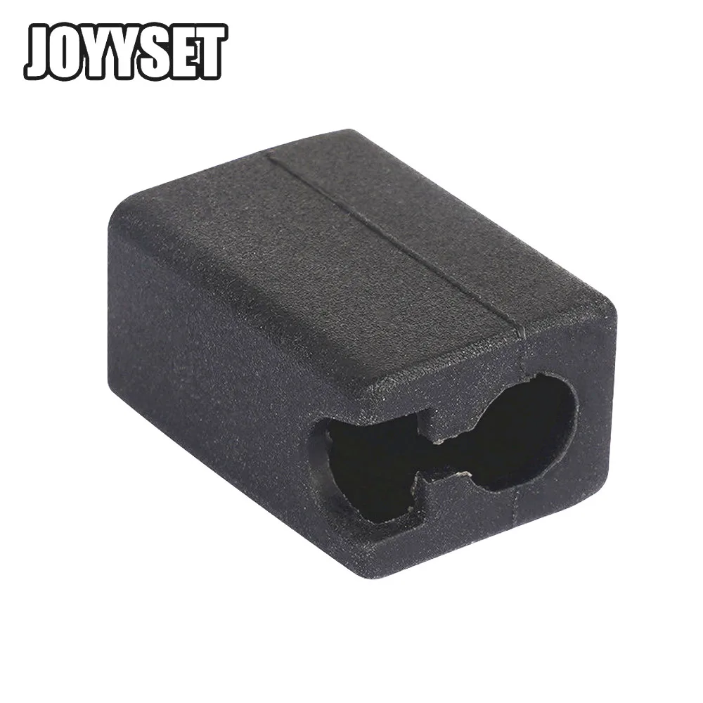 ملحقات طابعة ثلاثية الأبعاد ، غطاء كتلة سخان ساخن ، كم سيليكون ، كم سيليكون ، Elegoo Neptune 4 Max ، 4 Plus #5