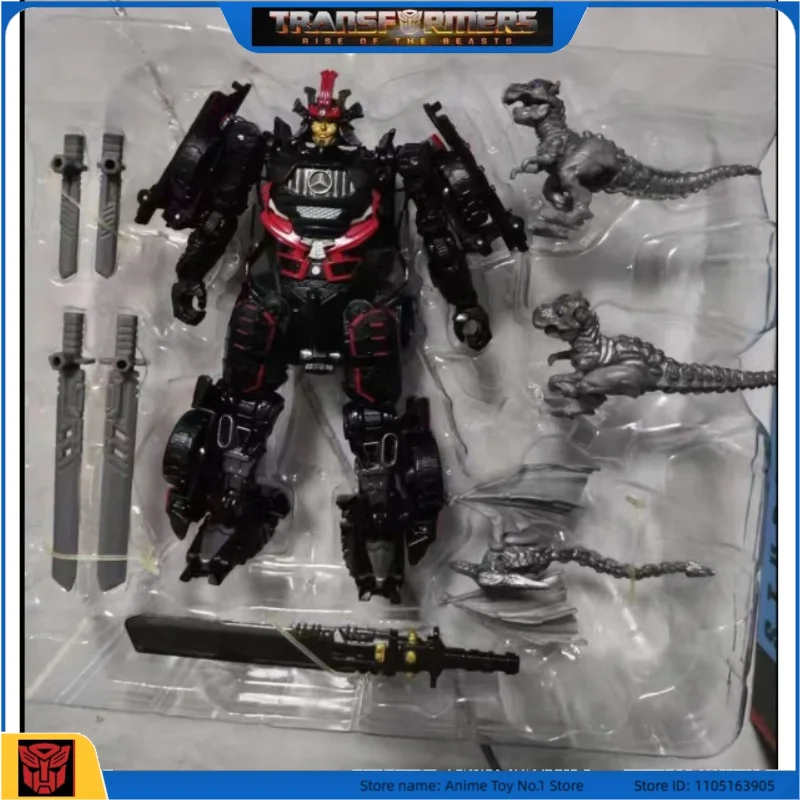 

Новинка в наличии, серия Transformers G1 SS-36, коллекционные фигурки для дрифта, популярные подарки, персонажи аниме, подарок на день рождения, модная роль фильма