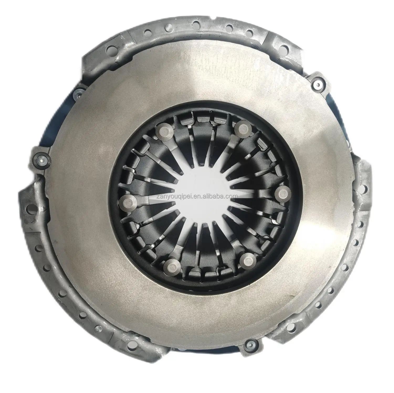 High Quality New OE Number 626304909 30205-2305R Clutch for MOVANO B Box (X62) 2.3 MT Engine Model M9T