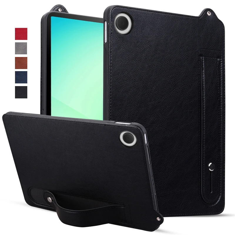 Funda For Samsung G…