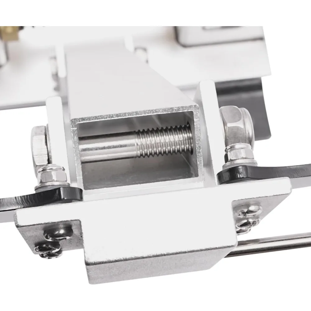 YIYIBYUS المهنية دراجة عجلة Truing حامل الإطارات الحافات عجلة أداة إصلاح دراجة العمل دراجة تعديل الحافات أداة