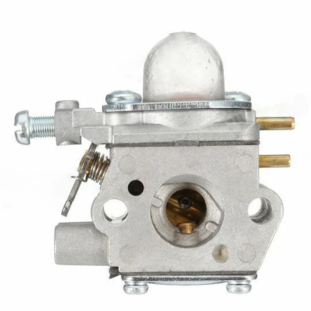 Vergaser Kit Für Ryobi RBC30 SES MV CES RBL30 MVB RLT30CD Homelite HBL26BP HBC26SJ HBC26SJS 26cc 30cc Trimmer Pinsel Cutter blo