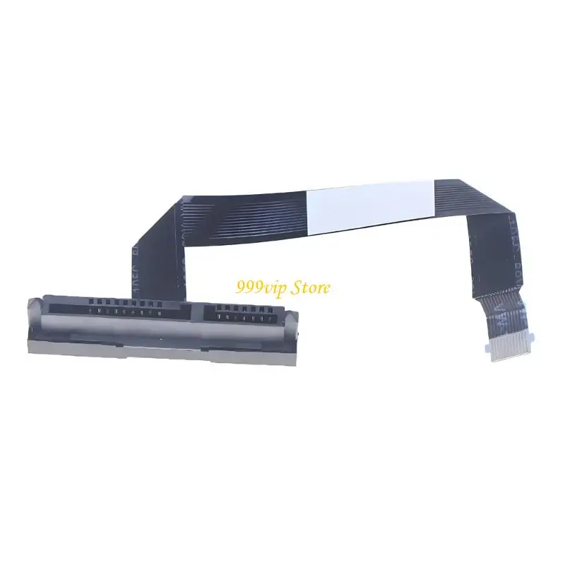 C90C Internal Cable Easy Installation NBX0002PE00 Hard Drive Cable for A514-52