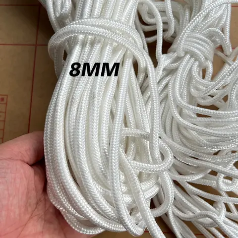 anchor rope for boat  buy - №2