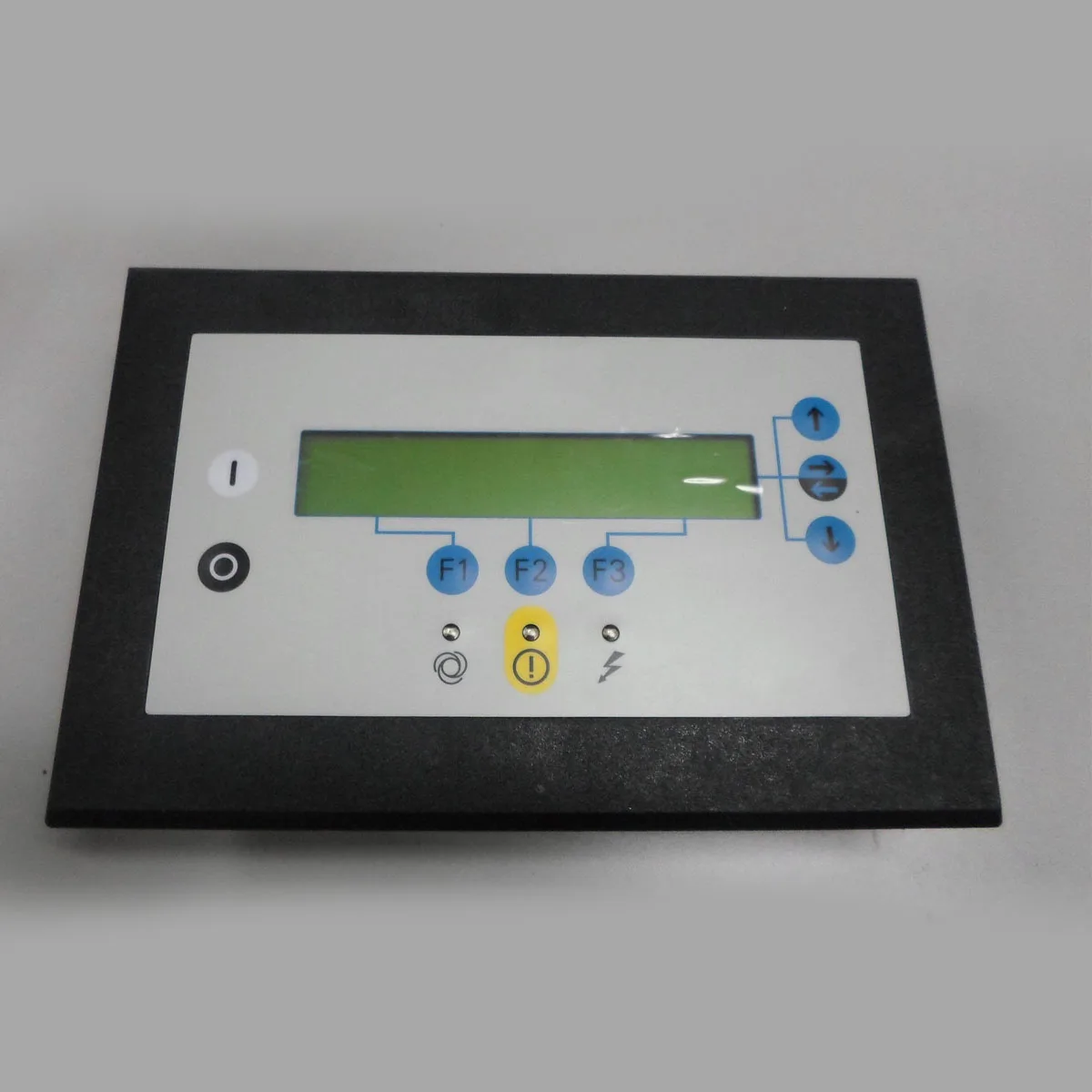 

1900071102 Controller Panel for Atlas Copco Air Compressor 1900-0711-02