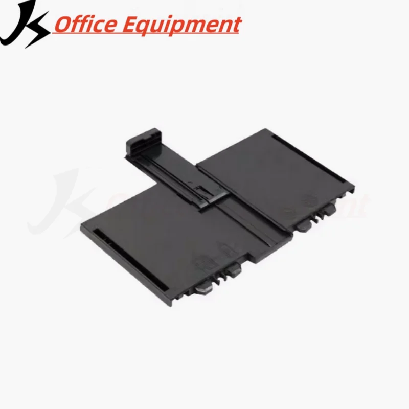 5pcs RM1-9677-000CN RM1-9677-000 Paper Input Tray for HP LaserJet M201 M202 M225 M226 Pro MFP / 201 202 225 226