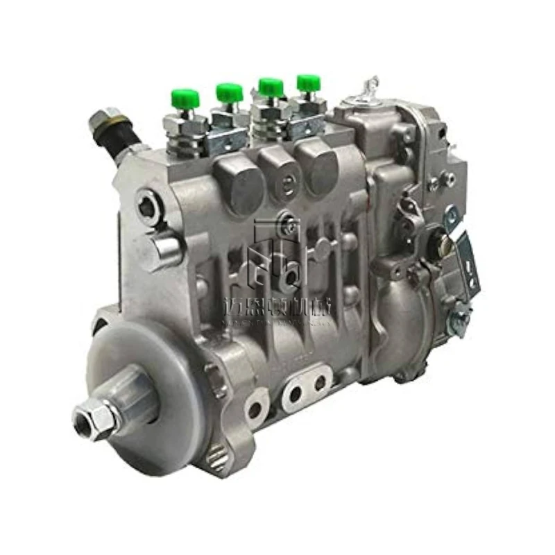 

Fuel Injection Pump 04232479 04232480 0423 2479 0423 2480 for High Pressure Fuel Pump F6L912W