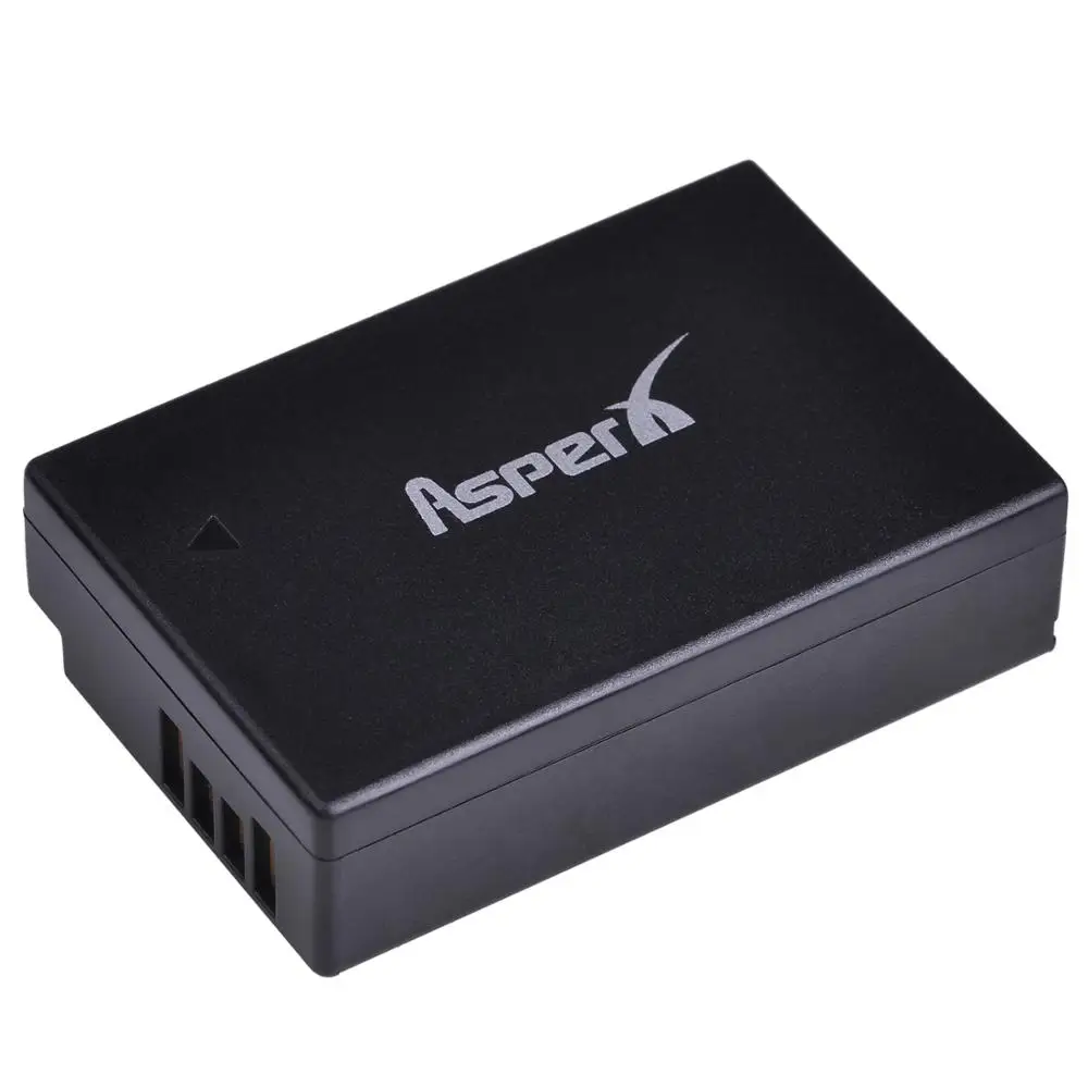 1350mAh LP-E17 LP E17 E17 카메라 배터리 + LCD 듀얼 USB 충전기 캐논 EOS M3 M5 M6 750D 760D T6i T6s 800D 8000D 키스 X8i