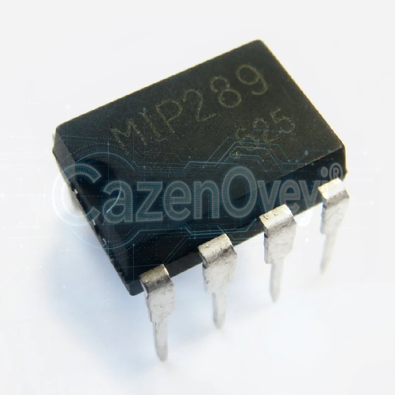 15-50PCS MIP289 289 TL064C TL064I TL064 PIC18F2550-I/SP PIC18F2550 BD82HM77 QPRG MX25L8006EM2I-12G MX25L8006EM2I LA7840 7840