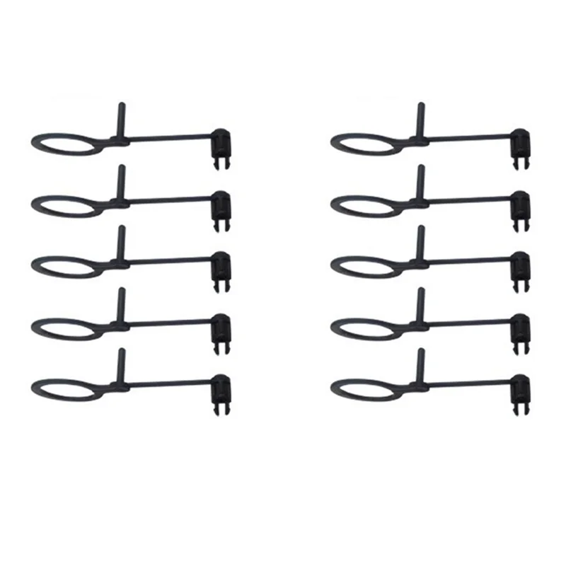 M.2 SSD Nylon Fastener Anchor For ASUS B460M-K Fastener Mounting For ASUS Motherboard Best-Selling