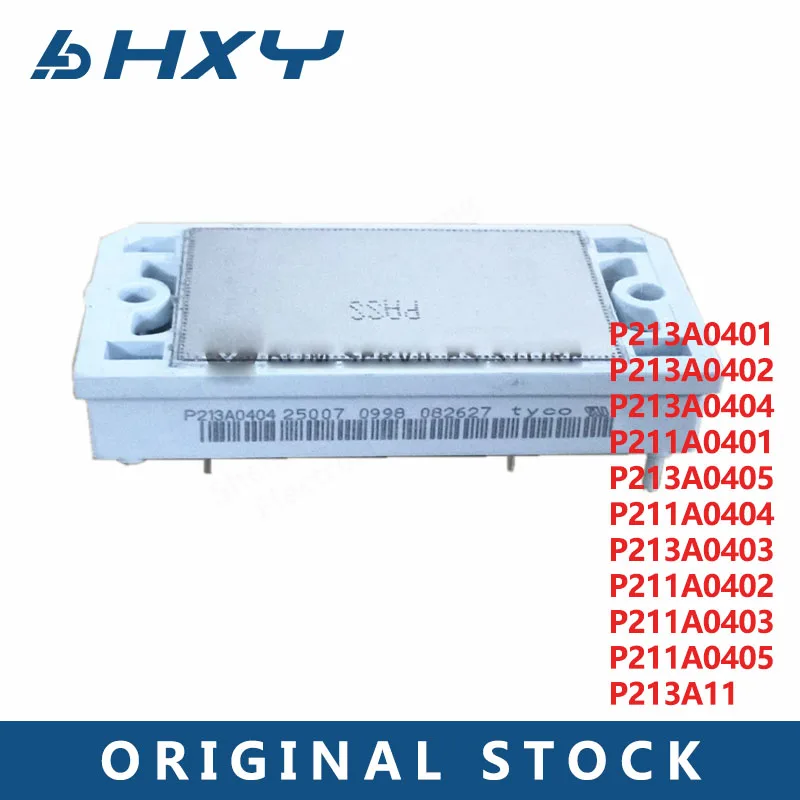 

P213A0401 P213A04 P213A03 P213A05 P213A0402 P211A0401 P213A11 P211A0401 P211A0402 P211A0403 MODULE