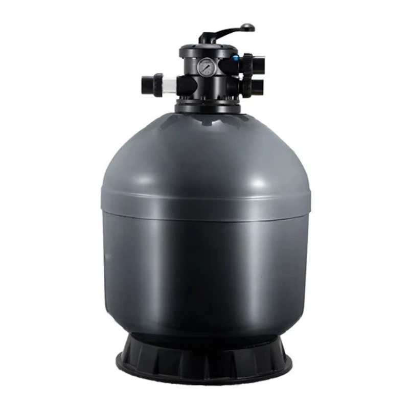 Wholesale Swimming Pool and Amusement Park Pump Cleaning Equipment Tool Accessories