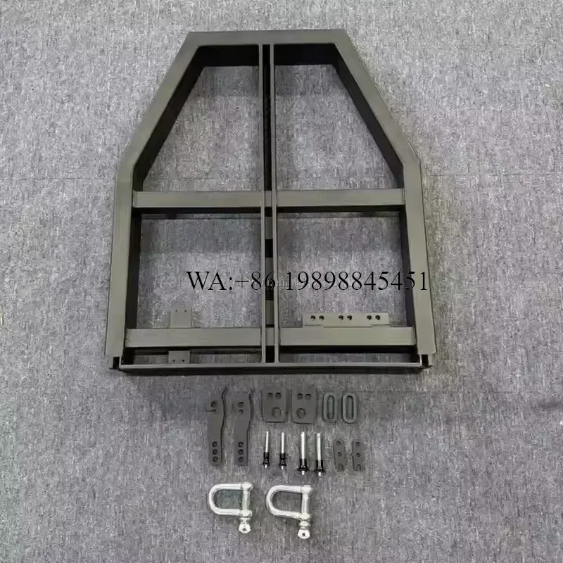 WMWMNU Professional Audio Dual 12 Inch 3 Way Line Array Speaker Waterproof Line Array Sound System for Stage