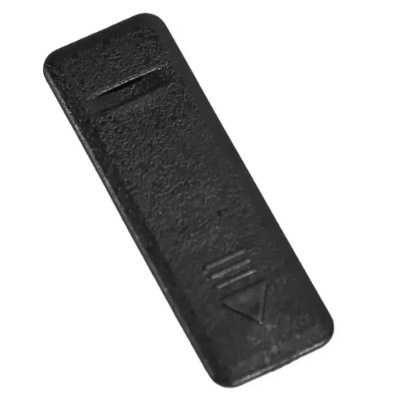 ฝาครอบท่อระบายน้ำบนหลังคา สำหรับรถยนต์ KIA Soul ปี 2020 2021 2022 2023 รุ่น 87214-A2000 87214A2000  ทำจากพลาสติก ของใหม่