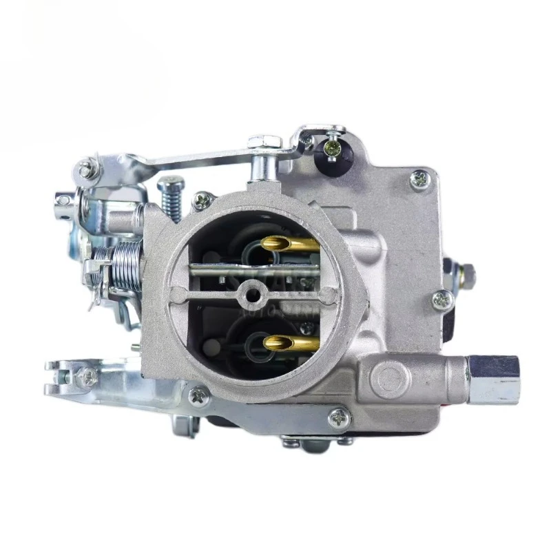 Carburetor Carb For…