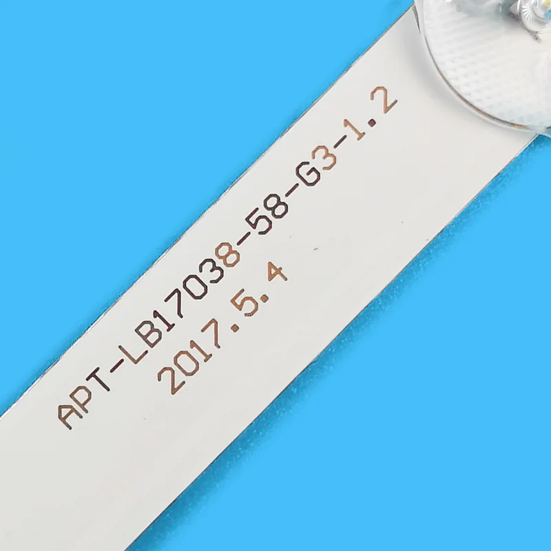 エンジンワースキース,58インチ,テレビピース/ロット用,58g2a,58g3,58k5d,58f55,58g2a300,APT-LB17038-58G3-1.2,JL.D58051330-202AS-M,新規,V580DJ4-MD1