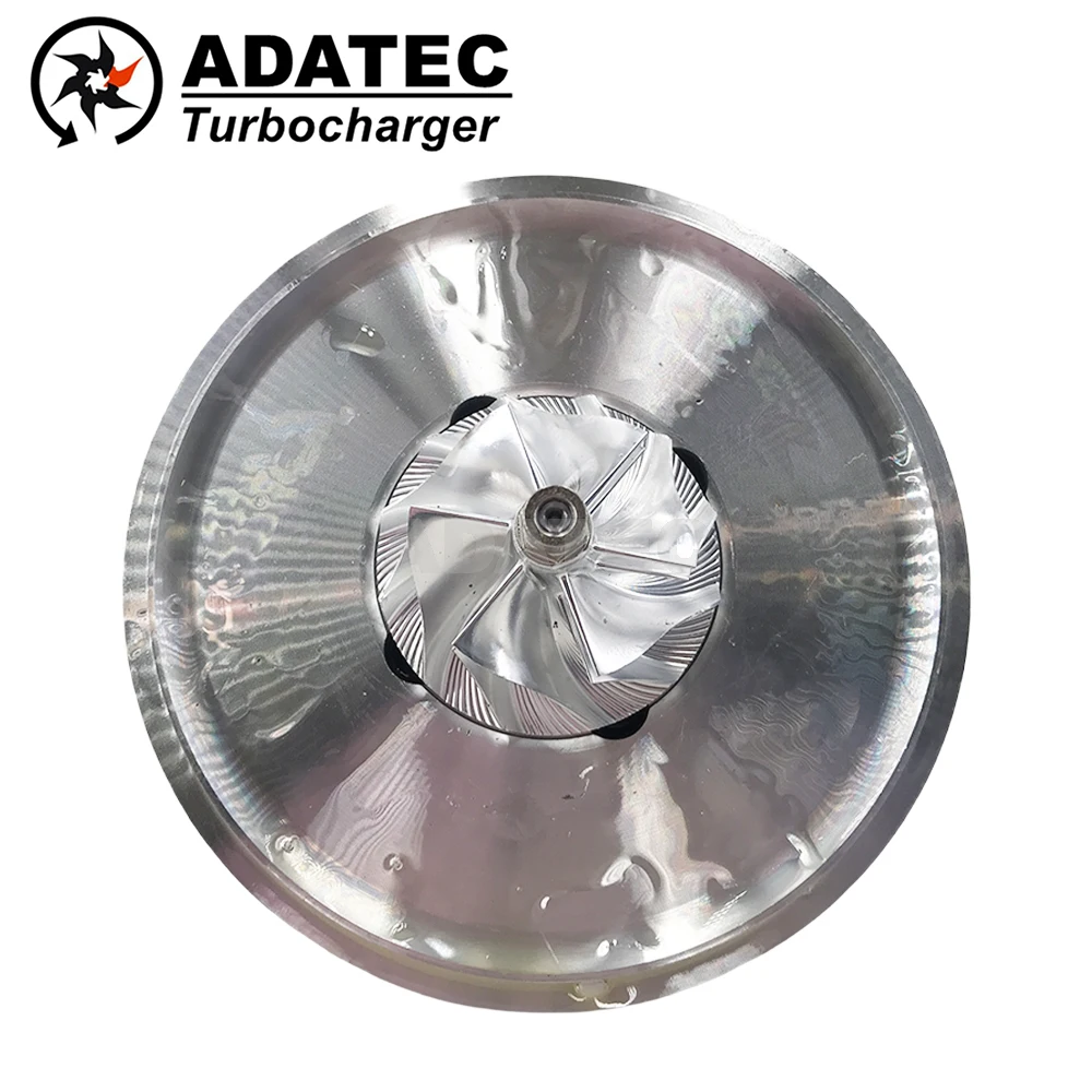 A2740904080 AL0072 CHRA 2740904080 A2740904080 Turbo cartridge A2740903480 For Mercedes E C CLA W212 W204 C300 OM 274 920